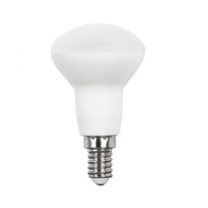 LED КР E14 7.7W 656LM 4K R50 SMD VITO LED КР E14 7.7W 656LM 4K R50 SMD VITO