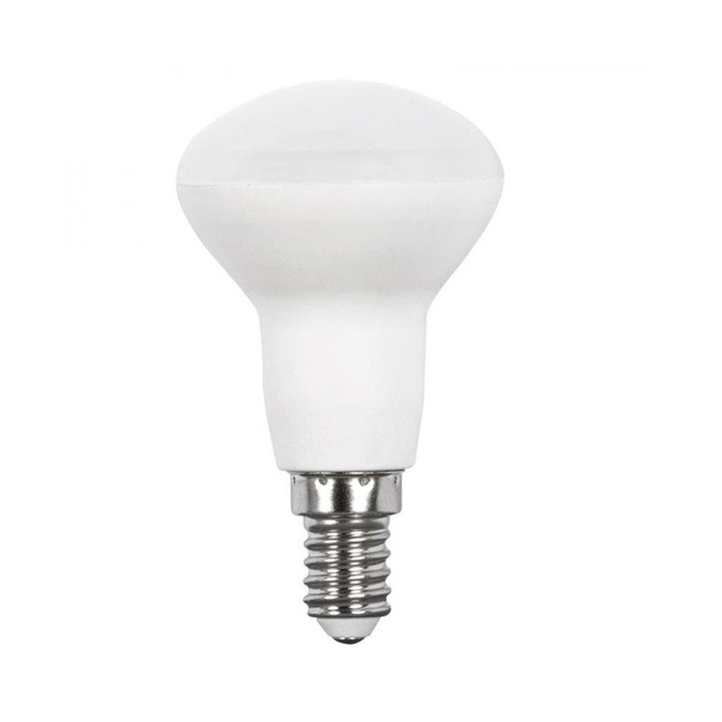 LED КР E14 7.7W 656LM 4K R50 SMD VITO LED КР E14 7.7W 656LM 4K R50 SMD VITO