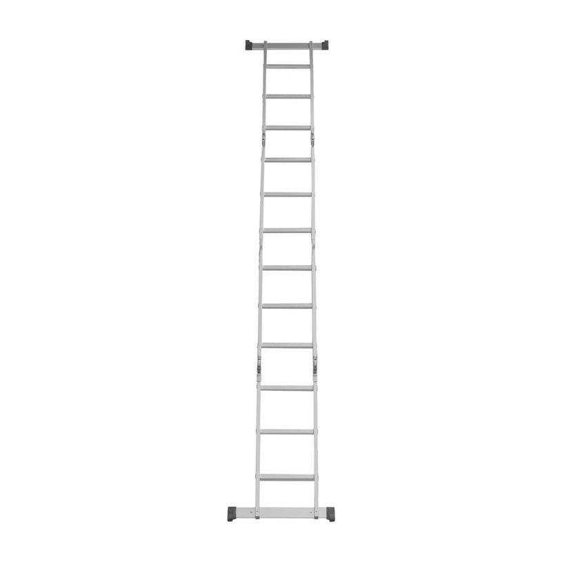 ПРОФ. АЛУМИНИЕВА СТЪЛБА МУЛТИФ. ARON 4X3 ПРОФ. АЛУМИНИЕВА СТЪЛБА МУЛТИФ. ARON 4X3