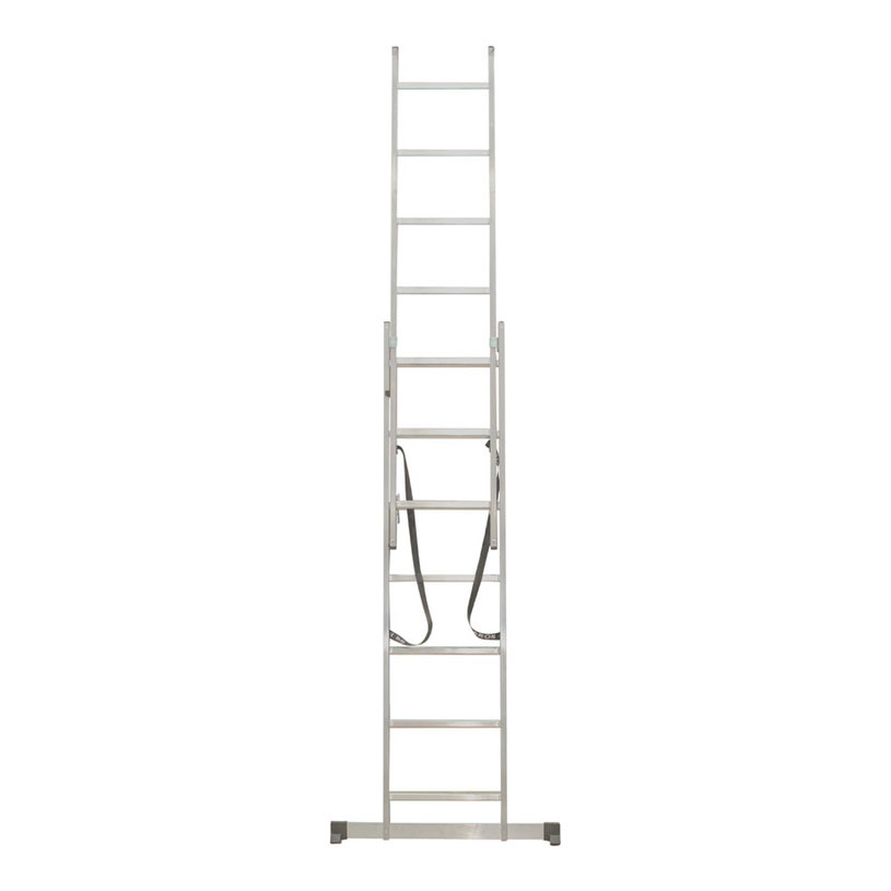 ДВУРАМЕННА СТЪЛБА ARON 2X7 ДВУРАМЕННА СТЪЛБА ARON 2X7