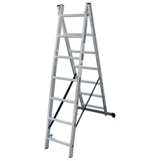 ДВУРАМЕННА СТЪЛБА ARON 2X7 ДВУРАМЕННА СТЪЛБА ARON 2X7