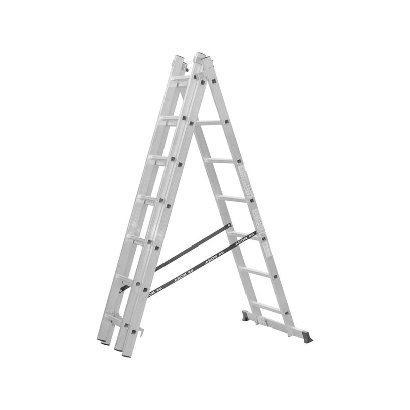 ТРИРАМЕННА СТЪЛБА ARON 3X7 ТРИРАМЕННА СТЪЛБА ARON 3X7