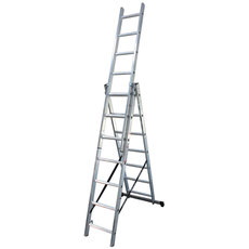 ТРИРАМЕННА СТЪЛБА ARON 3X7 ТРИРАМЕННА СТЪЛБА ARON 3X7