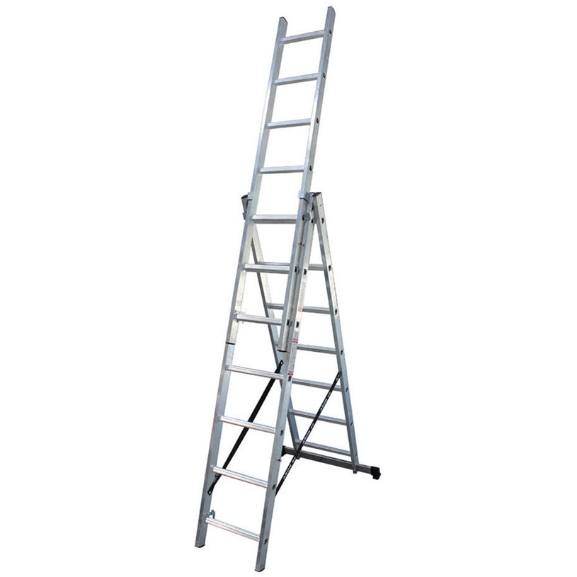 ТРИРАМЕННА СТЪЛБА ARON 3X7 ТРИРАМЕННА СТЪЛБА ARON 3X7