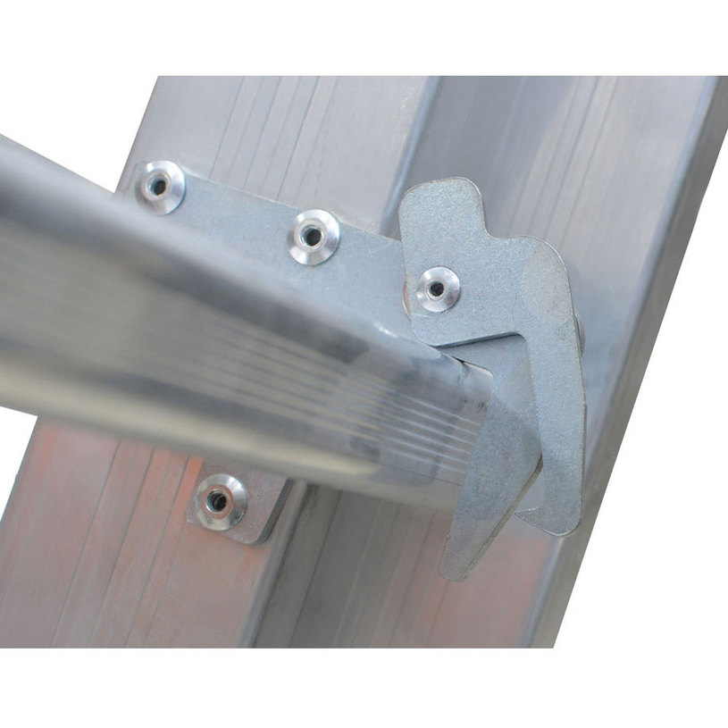 ТРИРАМЕННА СТЪЛБА ARON 3X9^ ТРИРАМЕННА СТЪЛБА ARON 3X9^