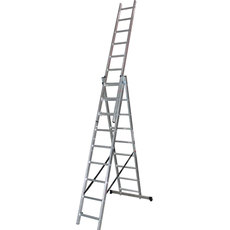 ТРИРАМЕННА СТЪЛБА ARON 3X9^ ТРИРАМЕННА СТЪЛБА ARON 3X9^