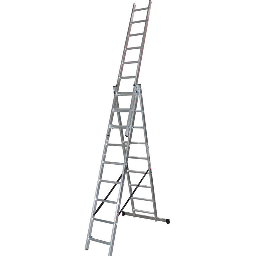 ТРИРАМЕННА СТЪЛБА ARON 3X9^ ТРИРАМЕННА СТЪЛБА ARON 3X9^