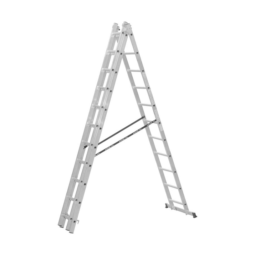 ТРИРАМЕННА СТЪЛБА ARON 3X11^^ ТРИРАМЕННА СТЪЛБА ARON 3X11^^