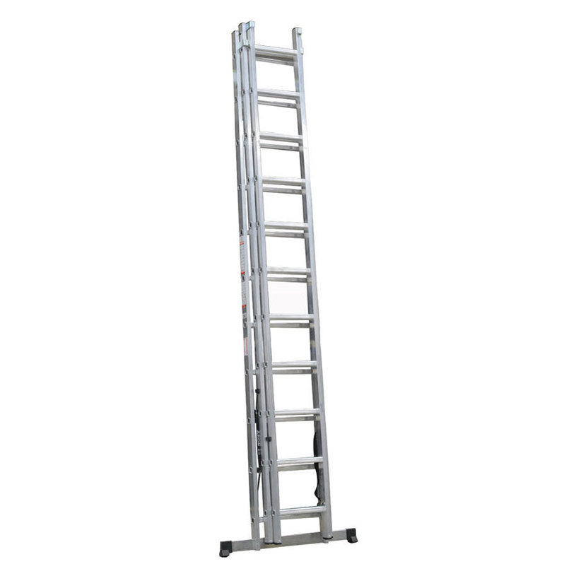 ТРИРАМЕННА СТЪЛБА ARON 3X11^^ ТРИРАМЕННА СТЪЛБА ARON 3X11^^