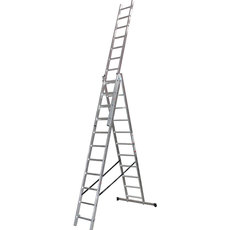 ТРИРАМЕННА СТЪЛБА ARON 3X11^^ ТРИРАМЕННА СТЪЛБА ARON 3X11^^