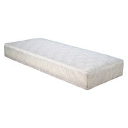 ЕДНОЛИЦЕВ МАТРАК СИМЕОНОВ 144X190 ЕДНОЛИЦЕВ МАТРАК СИМЕОНОВ 144X190