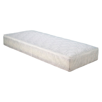 ЕДНОЛИЦЕВ МАТРАК СИМЕОНОВ 160/200 ЕДНОЛИЦЕВ МАТРАК СИМЕОНОВ 160/200