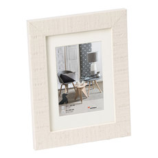 **РАМКА HOME 13X18 ПОЛАРНО БЯЛА **РАМКА HOME 13X18 ПОЛАРНО БЯЛА