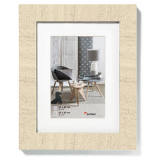 **РАМКА HOME 15X20 БЯЛА **РАМКА HOME 15X20 БЯЛА