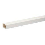 КАБЕЛЕН КАНАЛ 2M 12X12MM VITO КАБЕЛЕН КАНАЛ 2M 12X12MM VITO