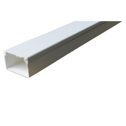 КАБЕЛЕН КАНАЛ 40X16 VITO КАБЕЛЕН КАНАЛ 40X16 VITO