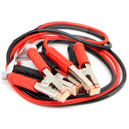 КАБЕЛИ ЗА СТАРТОВ ТОК 1500A 3.5M AUTO PRACTIC КАБЕЛИ ЗА СТАРТОВ ТОК 1500A 3.5M AUTO PRACTIC