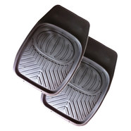 СТЕЛКИ ТИП ЛЕГЕН DIAMOND, 2 Ч. ПРЕДНИ СТЕЛКИ ТИП ЛЕГЕН DIAMOND, 2 Ч. ПРЕДНИ