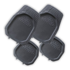 СТЕЛКИ ТИП ЛЕГЕН TITAN, 4 ЧАСТИ СТЕЛКИ ТИП ЛЕГЕН TITAN, 4 ЧАСТИ