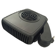 ВЕНТИЛАТОР 150W, ПРЕВКЛЮЧ.ТОПЛО/СТУДЕНО ВЕНТИЛАТОР 150W, ПРЕВКЛЮЧ.ТОПЛО/СТУДЕНО