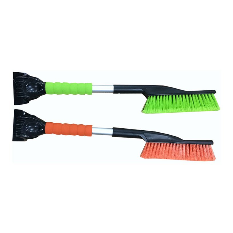 СТЪРГАЛКА SNOW MASTER СТЪРГАЛКА SNOW MASTER