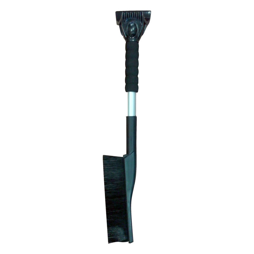 СТЪРГАЛКА SNOW MASTER СТЪРГАЛКА SNOW MASTER