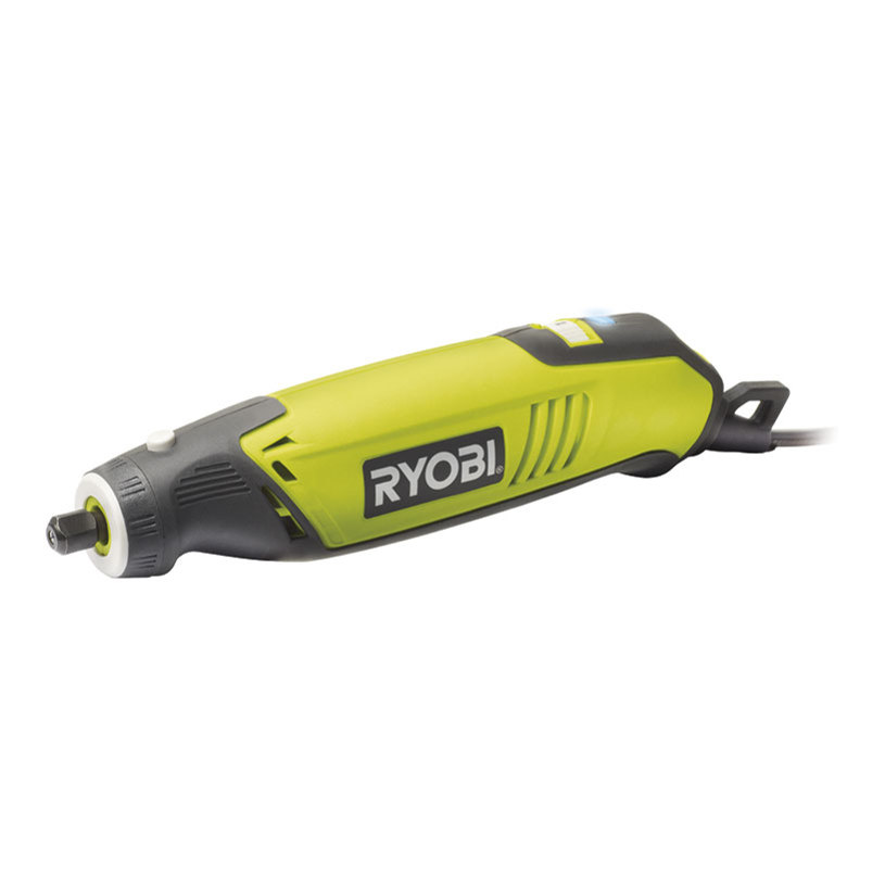 RYOBI МУЛТИФУНК. ИНСТРУМЕНТ EHT150V RYOBI МУЛТИФУНК. ИНСТРУМЕНТ EHT150V