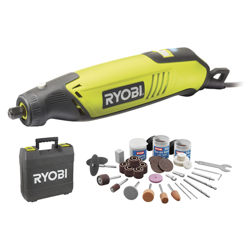 RYOBI МУЛТИФУНК. ИНСТРУМЕНТ EHT150V RYOBI МУЛТИФУНК. ИНСТРУМЕНТ EHT150V