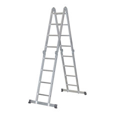 МУЛТИФУНКЦ. АЛУМИНИЕВА СТЪЛБА ARON 4X4 МУЛТИФУНКЦ. АЛУМИНИЕВА СТЪЛБА ARON 4X4