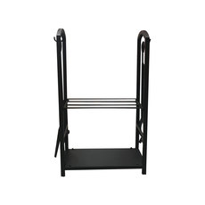 ПОСТАВКА ЗА ДЪРВА 45X30X73 FD306 ПОСТАВКА ЗА ДЪРВА 45X30X73 FD306