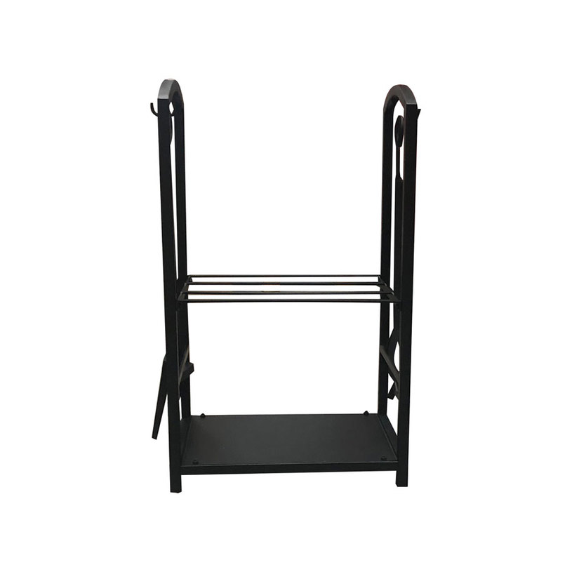 ПОСТАВКА ЗА ДЪРВА 45X30X73 FD306 ПОСТАВКА ЗА ДЪРВА 45X30X73 FD306