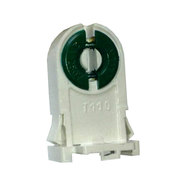 ФАСУНГА Т8 ПРОХОДНА Н35 STEINBERGER ФАСУНГА Т8 ПРОХОДНА Н35 STEINBERGER