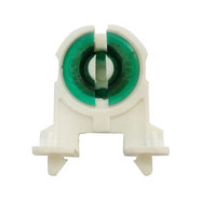 ФАСУНГА Т8 С ЩИПКА STEINBERGER ФАСУНГА Т8 С ЩИПКА STEINBERGER