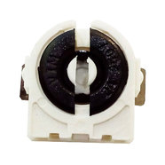 ФАСУНГА Т8 С ПРУЖИНА STEINBERGER ФАСУНГА Т8 С ПРУЖИНА STEINBERGER