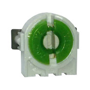 ФАСУНГА Т8 С ПЛАСТИНА STEINBERGER ФАСУНГА Т8 С ПЛАСТИНА STEINBERGER