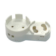 ФАСУНГА Т8 КОМБИНИРАНА STEINBERGER ФАСУНГА Т8 КОМБИНИРАНА STEINBERGER