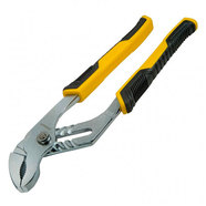 250MM GROOVE JOINT PLIERS DYNA CG