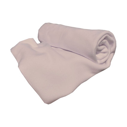 **ПОЛАРЕНО ОДЕЯЛО БЕЖОВО 130X170 СМ **ПОЛАРЕНО ОДЕЯЛО БЕЖОВО 130X170 СМ