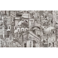 ТАПЕТ ДУПЛЕКС CALLA 3010-2 ТАПЕТ ДУПЛЕКС CALLA 3010-2