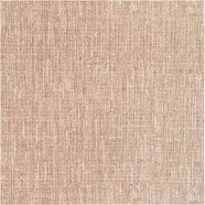 ТАПЕТ ДУПЛЕКС CALLA 3011-1 ТАПЕТ ДУПЛЕКС CALLA 3011-1