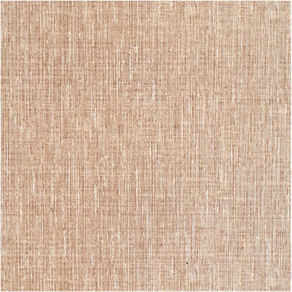 ТАПЕТ ДУПЛЕКС CALLA 3011-1 ТАПЕТ ДУПЛЕКС CALLA 3011-1