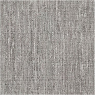 ТАПЕТ ДУПЛЕКС CALLA 3011-2 ТАПЕТ ДУПЛЕКС CALLA 3011-2