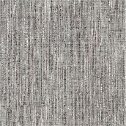 ТАПЕТ ДУПЛЕКС CALLA 3011-2 ТАПЕТ ДУПЛЕКС CALLA 3011-2