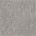 ТАПЕТ ДУПЛЕКС CALLA 3011-2 ТАПЕТ ДУПЛЕКС CALLA 3011-2