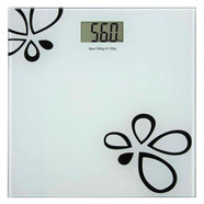 &КАНТАР /ПЕРСОНАЛЕН/EMOS EV105 &КАНТАР /ПЕРСОНАЛЕН/EMOS EV105