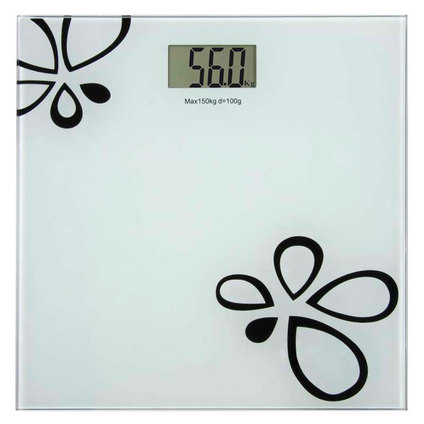 &КАНТАР /ПЕРСОНАЛЕН/EMOS EV105 &КАНТАР /ПЕРСОНАЛЕН/EMOS EV105