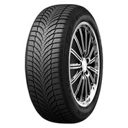 ЗИМНА ГУМА NEXEN 175/65 R14 ЗИМНА ГУМА NEXEN 175/65 R14