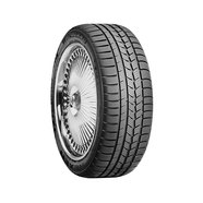 ЗИМНА ГУМА NEXEN 185/65 R15 ЗИМНА ГУМА NEXEN 185/65 R15