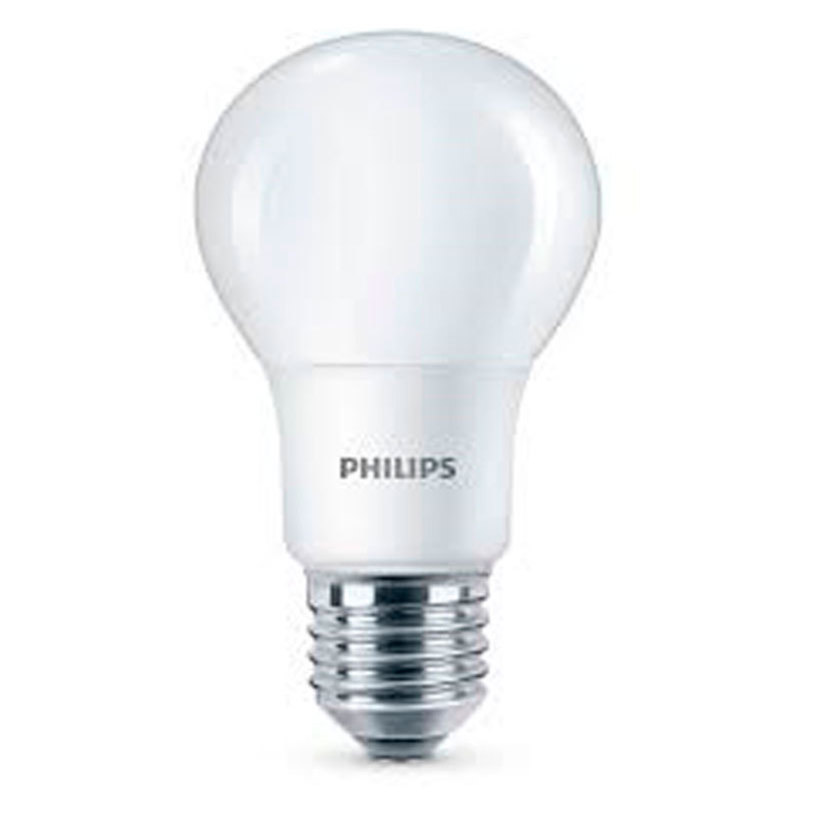 LED кр E27 13W 1521Lm 4000K PHILIPS LED кр E27 13W 1521Lm 4000K PHILIPS