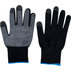 Ръкавици LEON touchscreen пам/ликра р.8